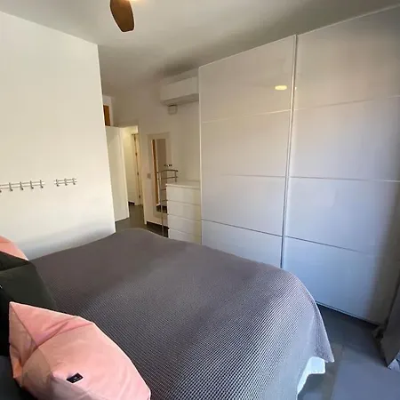 Mirella - Penthouse With Privat Pool And Terrace Appartement