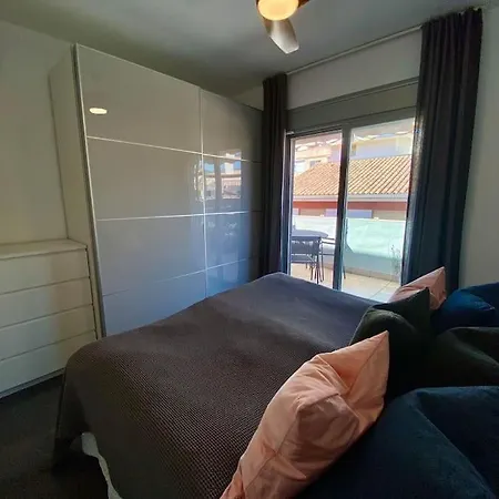 Appartement Mirella - Penthouse With Privat Pool And Terrace *