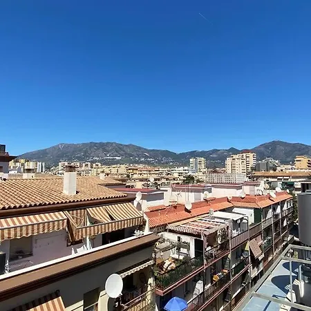 Appartement Mirella - Penthouse With Privat Pool And Terrace *